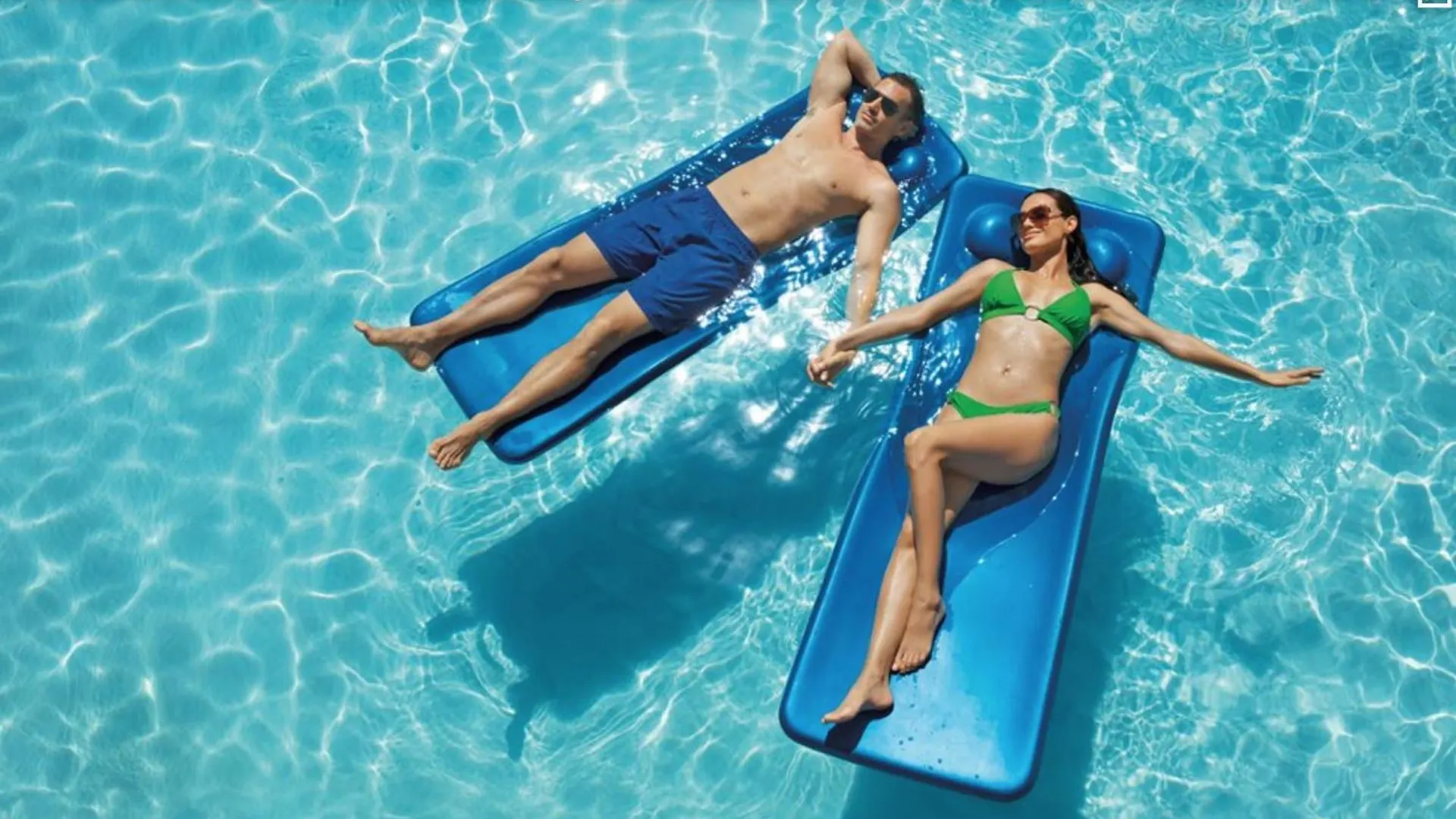 Lejlighedshotel Ducassi Studios And Suites - Rooftop Pool, Beach Club, Breakfast And Wifi Punta Cana