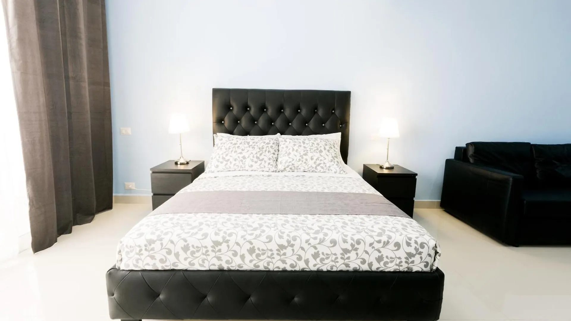 Ducassi Studios And Suites - Rooftop Pool, Beach Club, Breakfast And Wifi Punta Cana